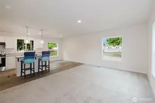2535 70th Ave SW, Tumwater, WA 98512 - Photo 9
