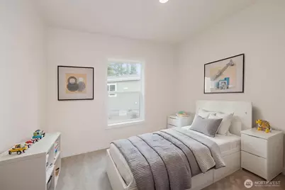 2535 70th Avenue SW #45, Tumwater, WA 98512 - Photo 17