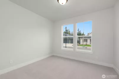 1820 133rd St Court S #16, Tacoma, WA 98444 - Photo 17