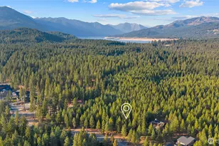 131 Gold Leaf Ln, Cle Elum, WA 98922 - Photo 15