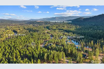 131 Gold Leaf Lane, Cle Elum, WA 98922 - Photo 19