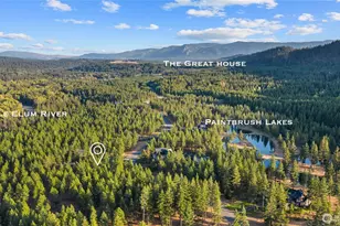 131 Gold Leaf Ln, Cle Elum, WA 98922 - Photo 19