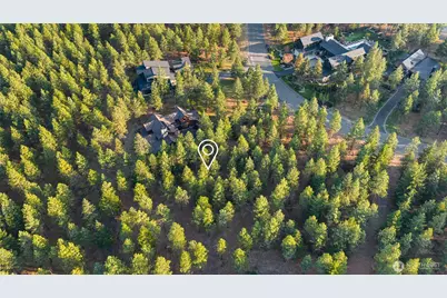 131 Gold Leaf Lane, Cle Elum, WA 98922 - Photo 17