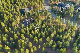 131 Gold Leaf Ln, Cle Elum, WA 98922 - Photo 17