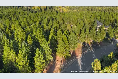 131 Gold Leaf Lane, Cle Elum, WA 98922 - Photo 11