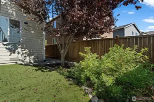 5034 Mariner St, Gig Harbor, WA 98332 - Photo 37