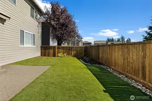 5034 Mariner St, Gig Harbor, WA 98332 - Photo 35