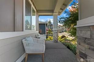 5034 Mariner St, Gig Harbor, WA 98332 - Photo 5
