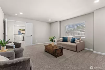 5034 Mariner Street, Gig Harbor, WA 98332 - Photo 23