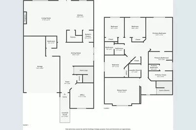 5034 Mariner Street, Gig Harbor, WA 98332 - Photo 39