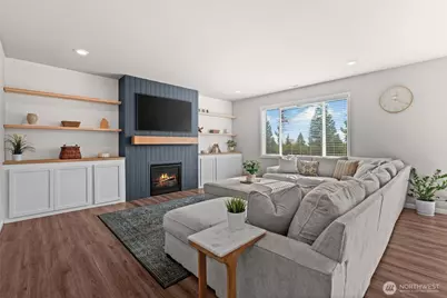 5034 Mariner Street, Gig Harbor, WA 98332 - Photo 9