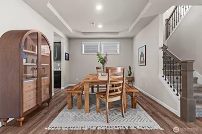 5034 Mariner Street, Gig Harbor, WA 98332 - Photo 19