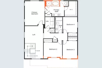 18427 136th Avenue E #150, Puyallup, WA 98374 - Photo 3