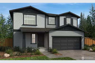 18427 136th Avenue E #150, Puyallup, WA 98374 - Photo 1