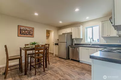 0 Atterberry Landing Sandpointe #28403A, Sequim, WA 98382 - Photo 5