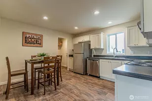 0 Atterberry Landing Sandpointe, Sequim, WA 98382 - Photo 5