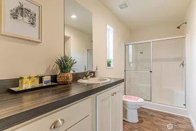 0 Atterberry Landing Sandpointe #28403A, Sequim, WA 98382 - Photo 13