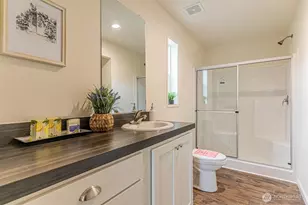 0 Atterberry Landing Sandpointe, Sequim, WA 98382 - Photo 13