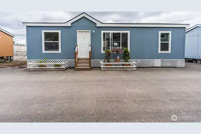 0 Atterberry Landing Sandpointe #28403A, Sequim, WA 98382 - Photo 9