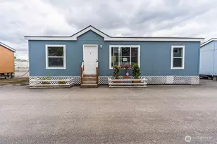 0 Atterberry Landing Sandpointe, Sequim, WA 98382 - Photo 9