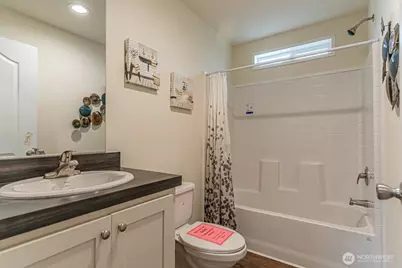 0 Atterberry Landing Sandpointe #28403A, Sequim, WA 98382 - Photo 19