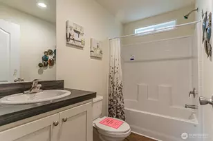 0 Atterberry Landing Sandpointe, Sequim, WA 98382 - Photo 19