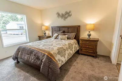 0 Atterberry Landing Sandpointe #28403A, Sequim, WA 98382 - Photo 15