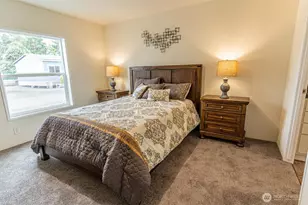 0 Atterberry Landing Sandpointe, Sequim, WA 98382 - Photo 15