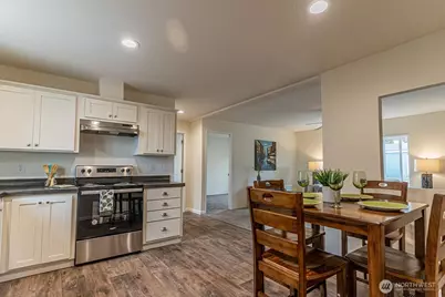 0 Atterberry Landing Sandpointe #28403A, Sequim, WA 98382 - Photo 7