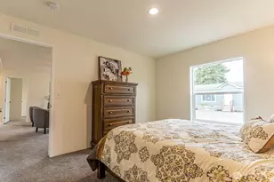 0 Atterberry Landing Sandpointe, Sequim, WA 98382 - Photo 17