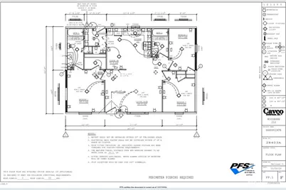 0 Atterberry Landing Sandpointe #28403A, Sequim, WA 98382 - Photo 21