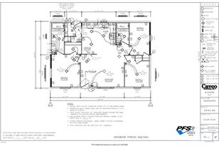 0 Atterberry Landing Sandpointe, Sequim, WA 98382 - Photo 21
