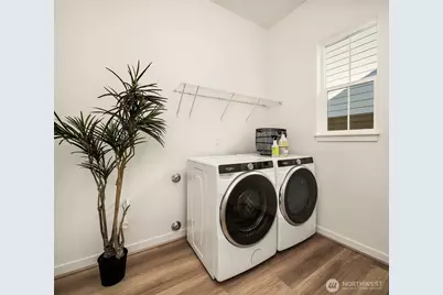 34350 Mt. Fremont Avenue SE #276, Black Diamond, WA 98010 - Photo 25