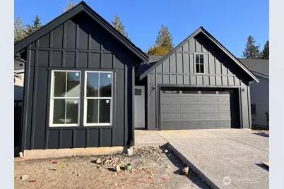34350 Mt. Fremont Avenue SE #276, Black Diamond, WA 98010 - Photo 1