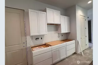 34350 Mt. Fremont Avenue SE #276, Black Diamond, WA 98010 - Photo 3