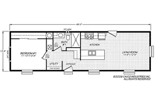 0 Atterberry Landing Ascent, Sequim, WA 98382 - Photo 3
