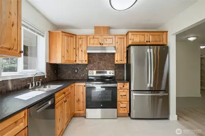 2949 Laurel Road, Longview, WA 98632 - Photo 9
