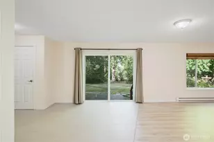 2949 Laurel Rd, Longview, WA 98632 - Photo 5