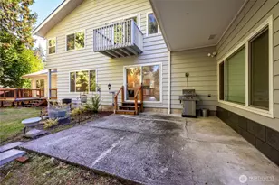 2949 Laurel Rd, Longview, WA 98632 - Photo 29