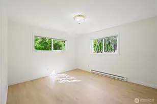 2949 Laurel Rd, Longview, WA 98632 - Photo 21