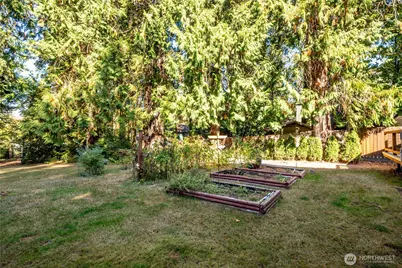 2949 Laurel Road, Longview, WA 98632 - Photo 33