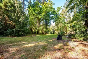 2949 Laurel Rd, Longview, WA 98632 - Photo 35