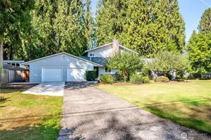 2949 Laurel Rd, Longview, WA 98632 - Photo 1