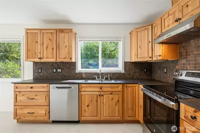 2949 Laurel Road, Longview, WA 98632 - Photo 11