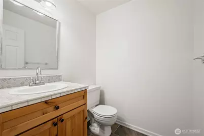 2949 Laurel Road, Longview, WA 98632 - Photo 17