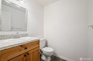 2949 Laurel Rd, Longview, WA 98632 - Photo 17
