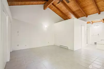 2949 Laurel Road, Longview, WA 98632 - Photo 23