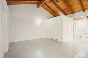 2949 Laurel Rd, Longview, WA 98632 - Photo 23