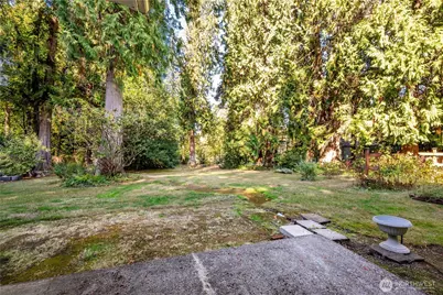 2949 Laurel Road, Longview, WA 98632 - Photo 31