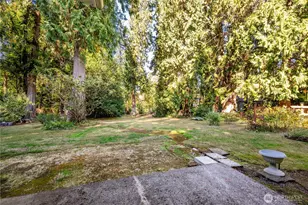 2949 Laurel Rd, Longview, WA 98632 - Photo 31